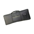 thumbnail image 2 of Baohd Electronic Piano Bag Backpack Keyboard Pouch for Studio Concert Music Tour, 2 of 6