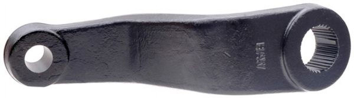 ACDelco Pitman Arm (B)