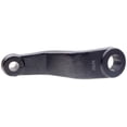 thumbnail image 2 of ACDelco Pitman Arm (B), 2 of 3
