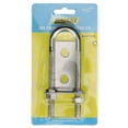 thumbnail image 5 of Seachoice Boating Cabinet Hardware and Hinges, One Size, Stainless Steel, 5 of 5