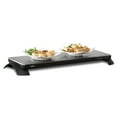 thumbnail image 3 of Salton Cordless Hotray® Warming Tray (Medium), 3 of 6