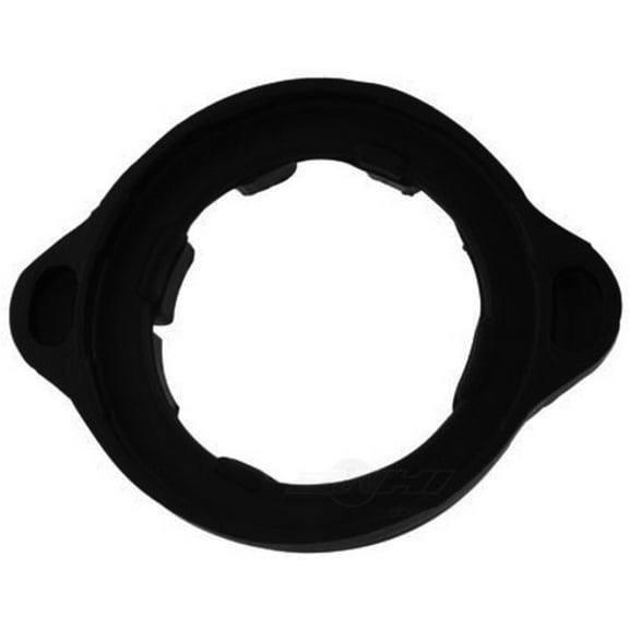 Coil Spring Insulator Fits select: 1992-2001 HONDA PRELUDE