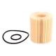 thumbnail image 1 of Filtro de aceite del vehículo 04152-31080 apto para Toyota Crown 2.5/3.0 09-10, 1 of 9