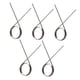 thumbnail image 4 of Juego de 5 Torsiones para Cambios Steptronic Modelos F56, F55, F54, F57, X1 F48 F49, 4 of 9