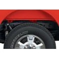 thumbnail image 4 of Wheel Well Inner Liner 05-08 F-250/350 W/Single Rear Wheels W/Out 5Th Wheel, 4 of 6