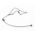 thumbnail image 1 of Wiper Spray Hose Replacement 53326138-, 1 of 3
