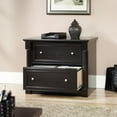 thumbnail image 3 of Sauder La Collection Palladia® Classeur latéral, 3 of 7