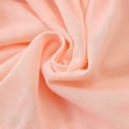 thumbnail image 6 of Tiijoy Big Girls Tulle Tutu Skirt Lace Layered Princess Gauze Short Skirt, Sizes 7-8, 6 of 6