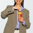 thumbnail image 2 of Ito En Golden Oolong Tea, Unsweetened Bottled Tea, 16.9 fl oz, 12 pack, 2 of 13
