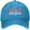 Blue, variant on Greenland is Not for Sale Hat I Love Greenland is Not for Sale Cap for Men Wemen Black