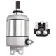 thumbnail image 2 of Exquisite 59040001000 Electric Motor+Relay for 400 450 525 530 EXC EXC-G XC XC-W SXS Racing Engine Part 78040001000, 2 of 5