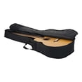 thumbnail image 4 of Funda Gator GBE-AC-BASS, 4 of 4