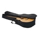 thumbnail image 4 of Funda Gator GBE-AC-BASS, 4 of 4