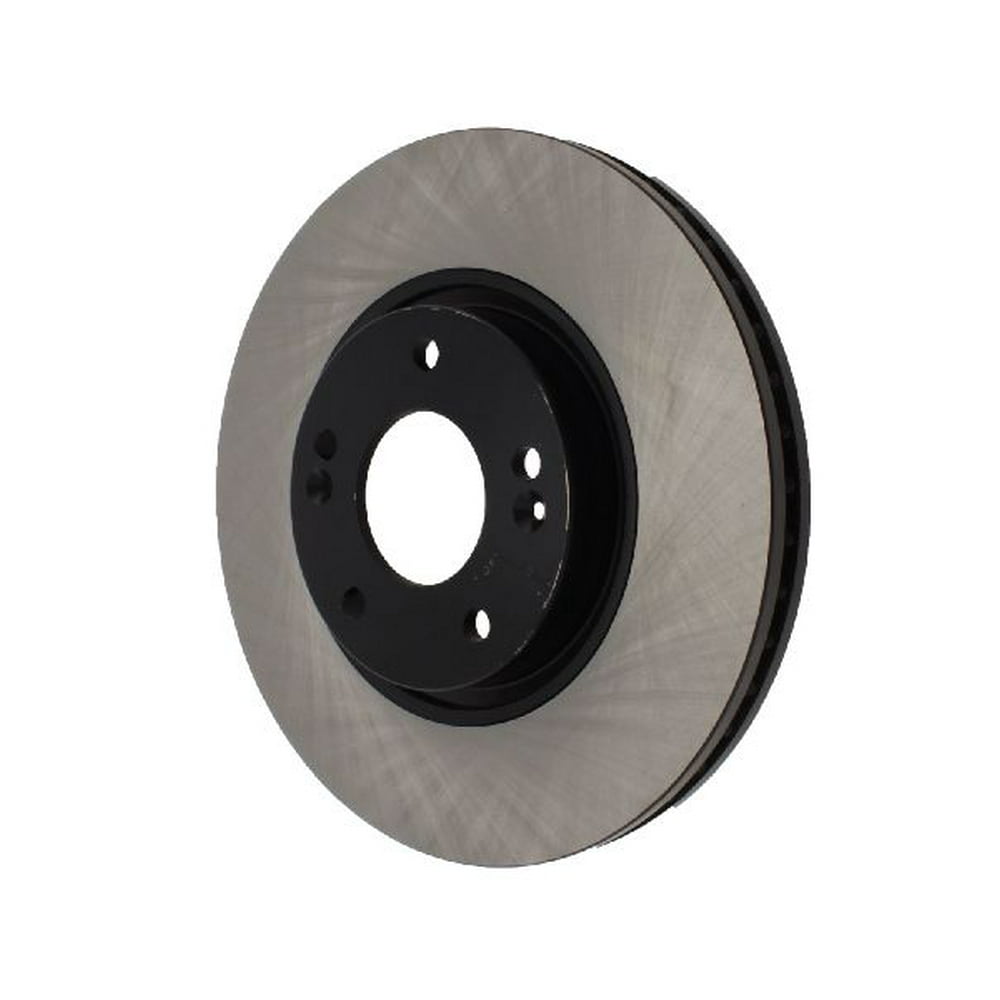 GoParts OE Replacement for 20052015 Hyundai Sonata Front Disc Brake