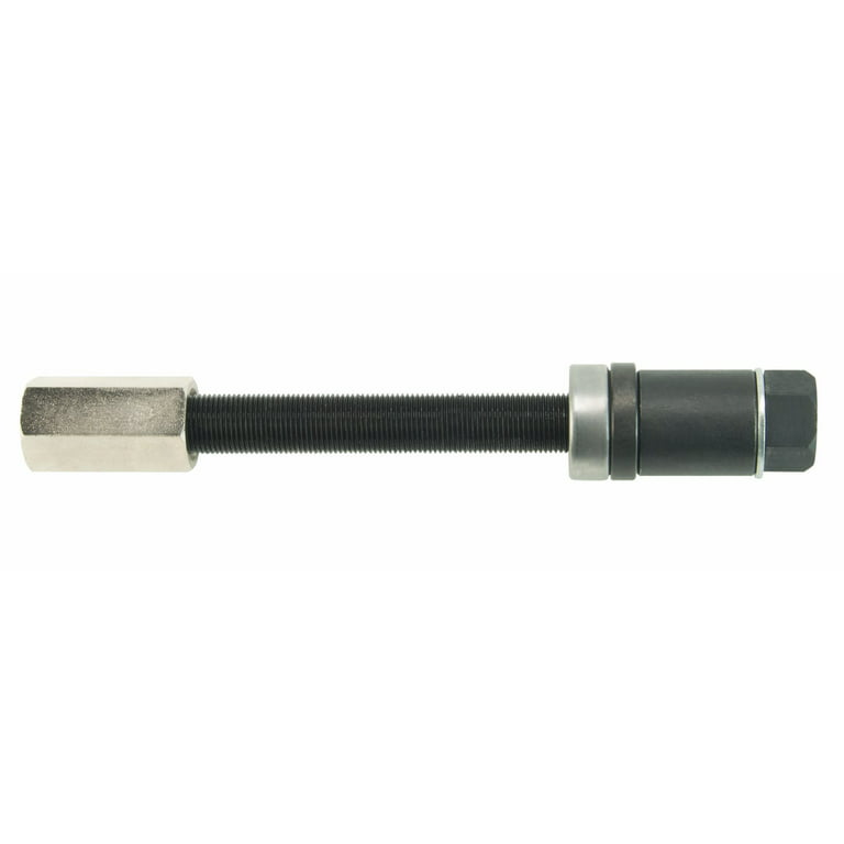 Removal set, universal, for screwed wheel bearing unit