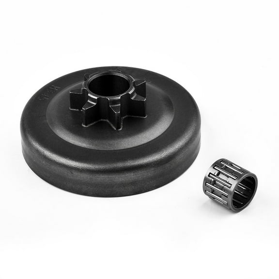 For Clutch Drum Needle Bearing Replace 435 435E 440E 505441501