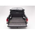 thumbnail image 4 of BedRug Bed Mat BMY05DCS fits 05+ TACOMA 5' BED , Gray Fits select: 2005-2023 TOYOTA TACOMA, 4 of 9