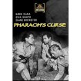 thumbnail image 1 of The Pharaoh's Curse, 1 of 1