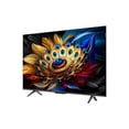 thumbnail image 2 of TV 43 Pulgadas Smart TV QLED UHD 4K 43Q651G Google TV, 2 of 6