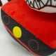 thumbnail image 3 of Choo Choo Charles Plush Cho Cho Charles Spider Train Plush Doll Choo Choo Train Plush Toy Spider Stuffed Animal, 3 of 5