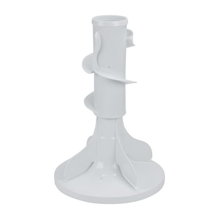 Whirlpool 285565 Washer Agitator