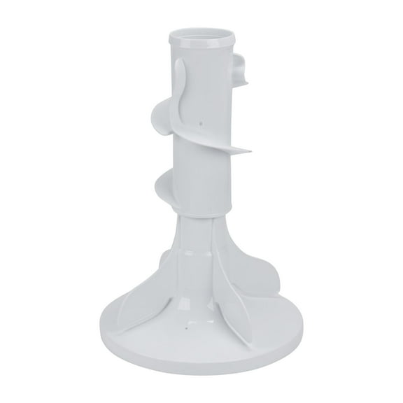 Whirlpool 285565 Washer Agitator