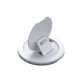 thumbnail image 1 of Magnetic Phone Holder 360Rotating Phone Grip For Mag Safe PhoneStand Cell, 1 of 1