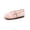 Pink, variant on Huanglei Girls Summer Sandals Breathable Lightweight Outdoor Casual Shoes For Toddler Youth Children , Size 7.5 ,Beige