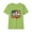 Green, variant on ZACPNCV Kids USA Shirt for Boys Girls 4th of July Shirts Flag Tshirt Patriotic Top Independence Day Outfit Beige 9-10 Years