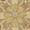 Brown/Taupe, variant on SAFAVIEH Antiquity Gisselle Traditional Floral Wool Area Rug, Brown/Taupe, 3' x 5'
