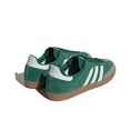 thumbnail image 5 of Adadas Origins Samba zapatos de tablero informales de corte bajo neutros2457, 5 of 5