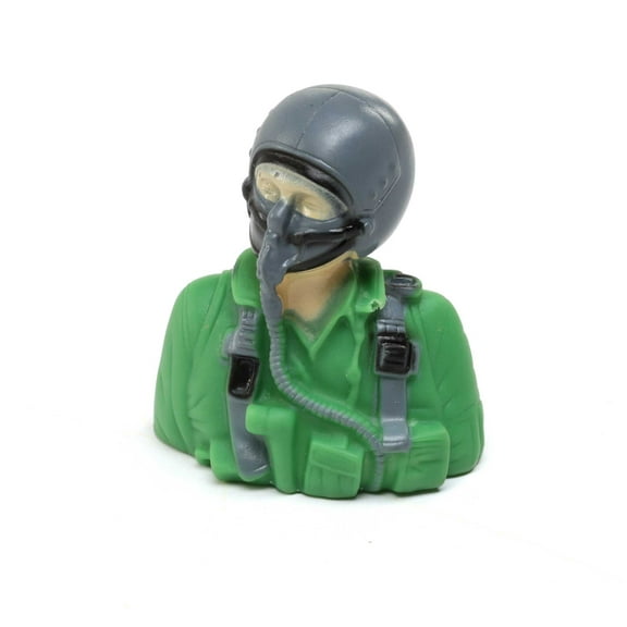 E-flite Pilot T-28 Trojan 1.1m EFL08210 Replacement Airplane Parts