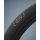 thumbnail image 3 of Cubierta para Volante Skechers con Espuma Viscoelástica 14.5-15 pulgadas Negra, 3 of 5