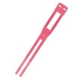 thumbnail image 3 of Wrist Strap, Wrist Brace Lightweight  for TFCC Tears Wrist Circumference Within 22.5cm, 3 of 8