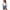 White, variant on Lovskoo 2024 Women's Long Sleeve Button Down V Neck Shirts Tie Front Loose Twisted Hem Collar Business Shirt Blouse Crop Top Green