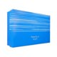 thumbnail image 3 of SET PERRY ELLIS AQUA 4PZS 100ML EDT SPRAY/ SHOWER GEL 50ML/ DESODORANTE 170GR SPRAY/ 7.5 ML EDT SPRAY, 3 of 3