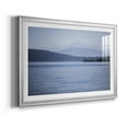thumbnail image 2 of Blue Serenity Premium Framed Print - Ready to Hang, 2 of 8