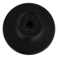 thumbnail image 3 of Amerock 1887645 Roman Bronze Reflection Round Metal Cabinet Knob 1-1/4" Diameter For Kitchen And Cabinet Hardware - pack of 10, 3 of 4