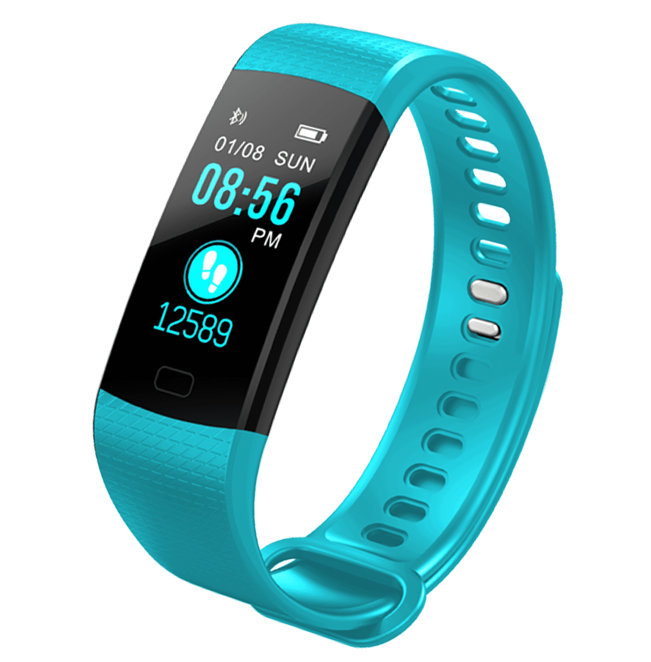 se tracker watch