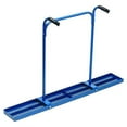 thumbnail image 3 of Bon Tool 82-509 Round Hole Concrete Tamper - 48" X 6 1/2", 3 of 4