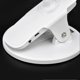 thumbnail image 2 of Intelligent Eye Caring Desk Lamp Folding Night Reading Lamp USB Powered Clip Desk Lamp Dorm Light, 2 of 4