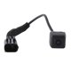 thumbnail image 5 of For 2010-2013 Car Reverse Camera Rear View Backup Camera 95750-2B501 95750-2B502, 5 of 5