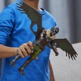 thumbnail image 3 of Spider-Man Homecoming Electronic Marvel’s Vulture, 3 of 7