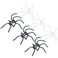thumbnail image 4 of 6pcs Phone Stands Flexible Grip Phone Stand Desktop Spider Mobile Phone Stands, 4 of 8