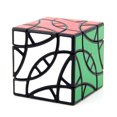 thumbnail image 1 of Dayan Speed Cube Creative Smooth Special-shaped Magic Cube Children Educational Learning Toys For Boys Girls, 1 of 8