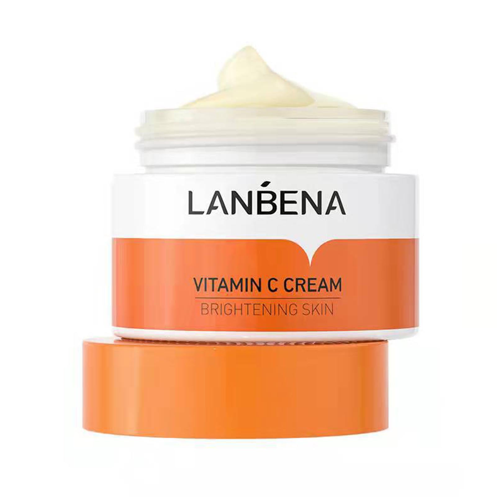 Unscented Daily Face Moisturizer Fights Acne and Soothes Acne Scars for