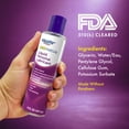 thumbnail image 5 of Equate Liquid Personal Lubricant, 5 Fl Oz, Compare to Astroglide® Liquid Personal Lubricant, 5 of 10