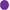 Purple, variant on Munchkin® Miracle® 360° Spoutless Sippy Cup, 10 oz, Purple, Unisex