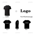 thumbnail image 6 of 49th Birthday Gifts For Men Women 49 Years Old Vintage 1976 T-Shirt Graphic Custom Printed Short Sleeve Shirts Men Clothing, 6 of 6