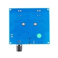 thumbnail image 4 of Tablero Amplificador De Sonido XH-A105 Módulo de audio de alta potencia 2x100W TDA7498 Compatible con Bluetooth Admite AUX Ehuebsd  Para estrenar, 4 of 5